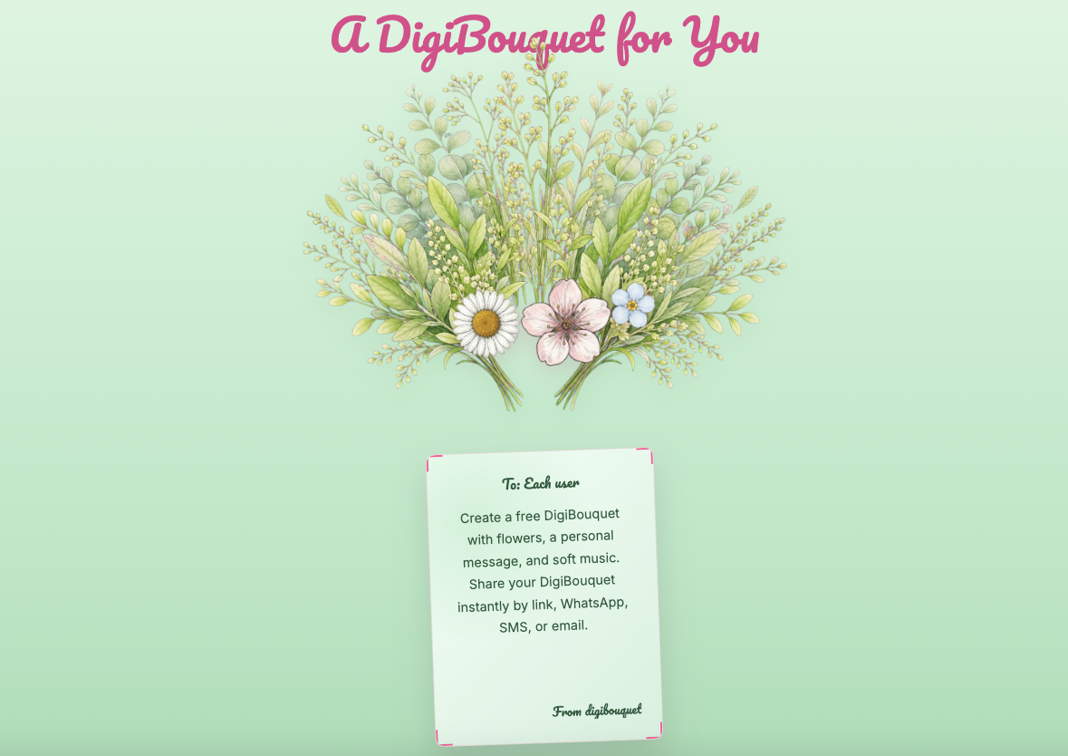 DigiBouquet2-0508d6d6ee-1