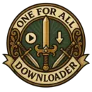 ofa-logo-2209ce92ba-1